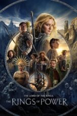 Nonton Film The Lord of the Rings: The Rings of Power Season 2 (2024) WONGMOVIE