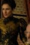 Nonton Film Carnival Row Season 1 Episode 5 WONGMOVIE Nonton Film Carnival Row Season 1 Episode 5 WONGMOVIE