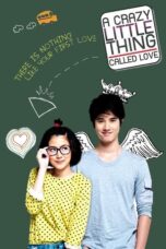 Nonton Film A Little Thing Called Love (2010) WONGMOVIE
