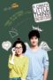 Nonton Film A Little Thing Called Love (2010) WONGMOVIE Nonton Film A Little Thing Called Love (2010) WONGMOVIE