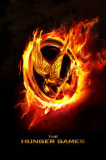 Nonton Film The Hunger Games (2012) WONGMOVIE