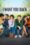 Nonton Film I Want You Back (2022) WONGMOVIE Nonton Film I Want You Back (2022) WONGMOVIE