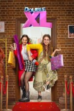 Nonton Film Double XL (2022) WONGMOVIE