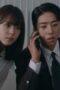 Nonton Film Unlock My Boss Season 1 Episode 8 WONGMOVIE Nonton Film Unlock My Boss Season 1 Episode 8 WONGMOVIE