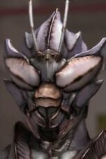Nonton Film Kamen Rider Black Sun Season 1 Episode 10 WONGMOVIE