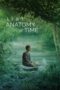 Nonton Film Anatomy of Time (2022) WONGMOVIE Nonton Film Anatomy of Time (2022) WONGMOVIE