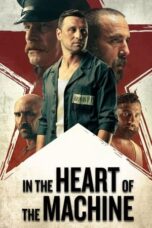 Nonton Film In the Heart of the Machine (2022) WONGMOVIE