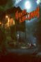 Nonton Film Hantu Kak Limah (2018) WONGMOVIE Nonton Film Hantu Kak Limah (2018) WONGMOVIE