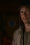 Nonton Film 1899 Season 1 Episode 6 WONGMOVIE Nonton Film 1899 Season 1 Episode 6 WONGMOVIE