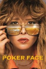Nonton Film Poker Face (2023) WONGMOVIE