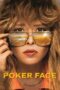 Nonton Film Poker Face (2023) WONGMOVIE Nonton Film Poker Face (2023) WONGMOVIE