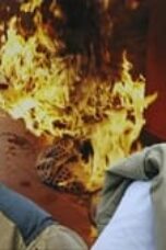 Nonton Film The First Responders Season 1 Episode 3 WONGMOVIE