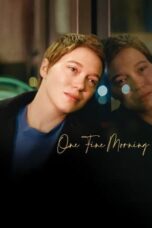 Nonton Film One Fine Morning (2022) WONGMOVIE