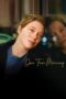 Nonton Film One Fine Morning (2022) WONGMOVIE Nonton Film One Fine Morning (2022) WONGMOVIE