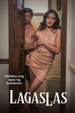 Nonton Film Lagaslas (2023) WONGMOVIE