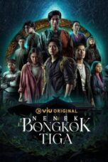 Nonton Film Nenek Bongkok Tiga (2023) WONGMOVIE