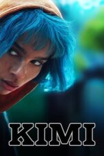 Nonton Film Kimi (2022) WONGMOVIE