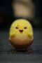 Nonton Film Gudetama: An Eggcellent Adventure Season 1 Episode 4 WONGMOVIE