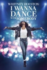 Nonton Film Whitney Houston: I Wanna Dance with Somebody (2022) WONGMOVIE