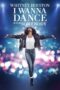 Nonton Film Whitney Houston: I Wanna Dance with Somebody (2022) WONGMOVIE Nonton Film Whitney Houston: I Wanna Dance with Somebody (2022) WONGMOVIE