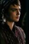 Nonton Film Carnival Row Season 1 Episode 7 WONGMOVIE Nonton Film Carnival Row Season 1 Episode 7 WONGMOVIE
