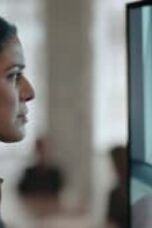 Nonton Film Kaleidoscope Season 1 Episode 5 WONGMOVIE