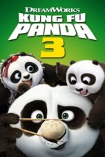 Nonton Film Kung Fu Panda 3 (2016) WONGMOVIE