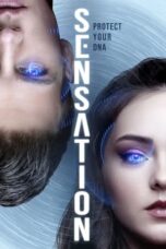 Nonton Film Sensation (2021) WONGMOVIE