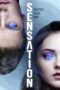 Nonton Film Sensation (2021) WONGMOVIE Nonton Film Sensation (2021) WONGMOVIE