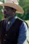 Nonton Film Poker Face Season 1 Episode 3 WONGMOVIE Nonton Film Poker Face Season 1 Episode 3 WONGMOVIE