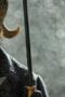 Nonton Film Carnival Row Season 1 Episode 2 WONGMOVIE Nonton Film Carnival Row Season 1 Episode 2 WONGMOVIE