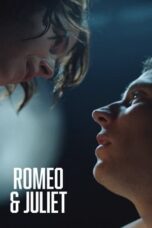 Nonton Film Romeo & Juliet (2021) WONGMOVIE