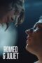 Nonton Film Romeo & Juliet (2021) WONGMOVIE Nonton Film Romeo & Juliet (2021) WONGMOVIE