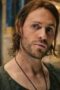 Nonton Film The Lord of the Rings: The Rings of Power Season 1 Episode 3 WONGMOVIE Nonton Film The Lord of the Rings: The Rings of Power Season 1 Episode 3 WONGMOVIE