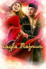 Nonton Film Layla Majnun (2021) WONGMOVIE