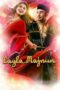 Nonton Film Layla Majnun (2021) WONGMOVIE Nonton Film Layla Majnun (2021) WONGMOVIE