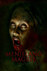 Nonton Film Menjelang Maghrib (2022) WONGMOVIE