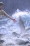 Nonton Film The Lord of the Rings: The Rings of Power Season 1 Episode 2 WONGMOVIE Nonton Film The Lord of the Rings: The Rings of Power Season 1 Episode 2 WONGMOVIE