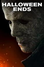 Nonton Film Halloween Ends (2022) WONGMOVIE
