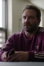 Nonton Film Kaleidoscope Season 1 Episode 8 WONGMOVIE