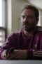 Nonton Film Kaleidoscope Season 1 Episode 8 WONGMOVIE Nonton Film Kaleidoscope Season 1 Episode 8 WONGMOVIE