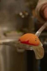 Nonton Film Gudetama: An Eggcellent Adventure Season 1 Episode 9 WONGMOVIE