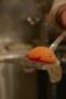 Nonton Film Gudetama: An Eggcellent Adventure Season 1 Episode 9 WONGMOVIE