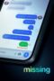 Nonton Film Missing (2023) WONGMOVIE Nonton Film Missing (2023) WONGMOVIE