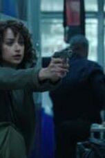 Nonton Film Kaleidoscope Season 1 Episode 7 WONGMOVIE