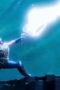 Nonton Film What If…? Season 1 Episode 9 WONGMOVIE