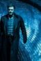 Nonton Film Carnival Row Season 1 Episode 8 WONGMOVIE Nonton Film Carnival Row Season 1 Episode 8 WONGMOVIE
