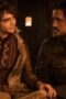 Nonton Film Carnival Row Season 1 Episode 4 WONGMOVIE Nonton Film Carnival Row Season 1 Episode 4 WONGMOVIE