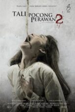 Nonton Film Tali Pocong Perawan 2 (2012) WONGMOVIE