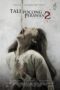 Nonton Film Tali Pocong Perawan 2 (2012) WONGMOVIE Nonton Film Tali Pocong Perawan 2 (2012) WONGMOVIE